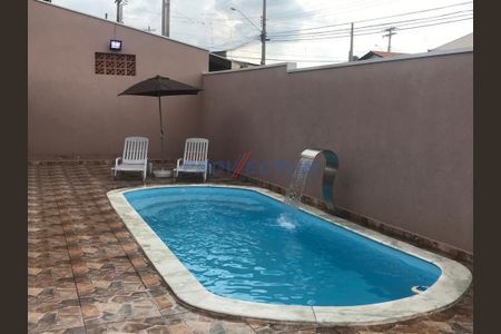 7_photo/94c8b70ac7.3faa1895dd9a36aa-ATLAS-2b20cf05-d9de-4105-8ec1-89a2b9f4e82d.jpg de casa à venda com 2 quartos, 80m² em Loteamento Residencial Novo Mundo, Campinas