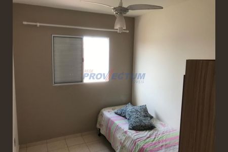 5_photo/94c8b70ac7.3faa1895dd9a36aa-ATLAS-312fb36e-357c-489d-9c32-2f40d3ef2141.jpg de casa à venda com 2 quartos, 80m² em Loteamento Residencial Novo Mundo, Campinas