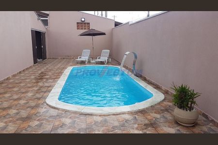 2_photo/94c8b70ac7.3faa1895dd9a36aa-ATLAS-3befc0a8-9bed-4f43-aeb4-09819ae25a70.jpg de casa à venda com 2 quartos, 80m² em Loteamento Residencial Novo Mundo, Campinas