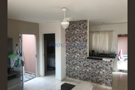 5_photo/94c8b70ac7.3faa1895dd9a36aa-ATLAS-50758355-005f-4834-a6c7-2e0401d91913.jpg de casa à venda com 2 quartos, 80m² em Loteamento Residencial Novo Mundo, Campinas