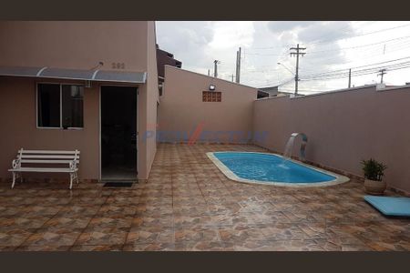 6_photo/94c8b70ac7.3faa1895dd9a36aa-ATLAS-5b5df187-0f9b-4b30-8884-98dd78d0d2c8.jpg de casa à venda com 2 quartos, 80m² em Loteamento Residencial Novo Mundo, Campinas