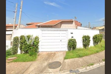 8_photo/94c8b70ac7.3faa1895dd9a36aa-ATLAS-794ca666-0ef4-499c-862a-5ae6f99a8b9c.jpg de casa à venda com 2 quartos, 80m² em Loteamento Residencial Novo Mundo, Campinas