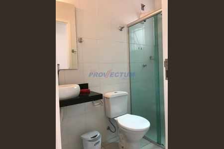 9_photo/94c8b70ac7.3faa1895dd9a36aa-ATLAS-7bd18aec-2fc0-4fdb-9b54-e2e8b88ac566.jpg de casa à venda com 2 quartos, 80m² em Loteamento Residencial Novo Mundo, Campinas