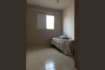 12_photo/94c8b70ac7.3faa1895dd9a36aa-ATLAS-a39c1f78-ac96-455f-bd3e-5caa34733647.jpg de casa à venda com 2 quartos, 80m² em Loteamento Residencial Novo Mundo, Campinas