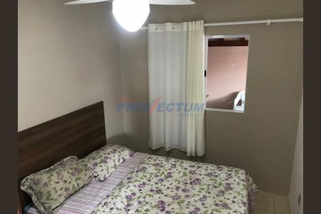 9_photo/94c8b70ac7.3faa1895dd9a36aa-ATLAS-e35f18e4-2f99-4677-bd12-54d1e2e2f451.jpg de casa à venda com 2 quartos, 80m² em Loteamento Residencial Novo Mundo, Campinas