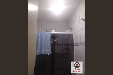 3_photo/94c8b70ad9.9ad21533b70d6dca-ATLAS-30472ccf-48d2-4255-bcb5-7d87c6ecc658.jpg de casa à venda com 2 quartos, 116m² em Loteamento Residencial Novo Mundo, Campinas