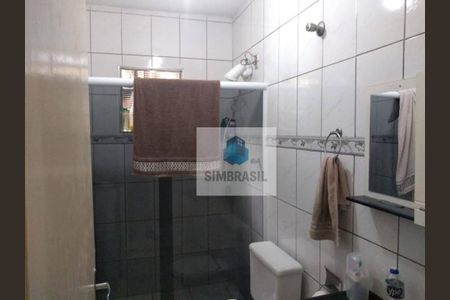 7_photo/94c8b70ad9.9ad21533b70d6dca-ATLAS-39a9f9c3-2aec-4485-b2f9-7590b9a57c84.jpg de casa à venda com 2 quartos, 100m² em Loteamento Residencial Novo Mundo, Campinas