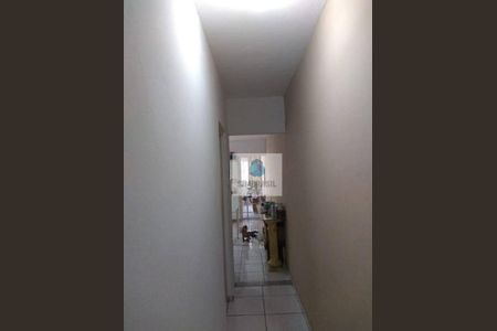 12_photo/94c8b70ad9.9ad21533b70d6dca-ATLAS-49594400-85e8-4d3b-9872-e46bf5f72056.jpg de casa à venda com 2 quartos, 100m² em Loteamento Residencial Novo Mundo, Campinas