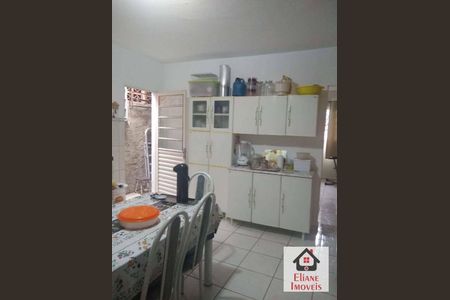 4_photo/94c8b70ad9.9ad21533b70d6dca-ATLAS-4f642f35-2b51-446e-ba4c-a0eeccffdd01.jpg de casa à venda com 2 quartos, 116m² em Loteamento Residencial Novo Mundo, Campinas