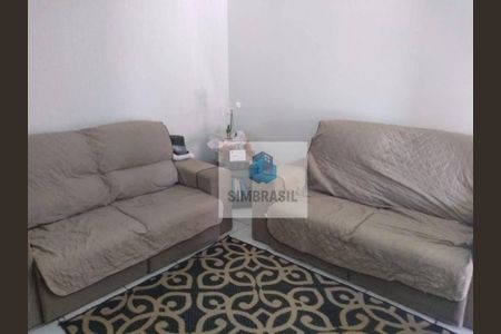 11_photo/94c8b70ad9.9ad21533b70d6dca-ATLAS-65dda5a2-c775-4fef-afc9-ee6563e91b8d.jpg de casa à venda com 2 quartos, 100m² em Loteamento Residencial Novo Mundo, Campinas