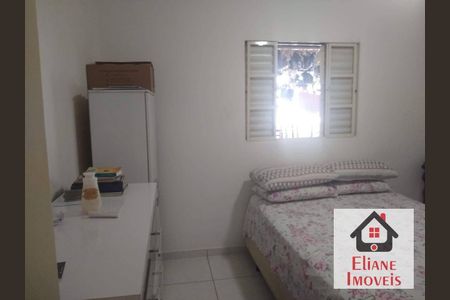 2_photo/94c8b70ad9.9ad21533b70d6dca-ATLAS-6f31b8d9-814f-44e5-8b50-fa0f25d17646.jpg de casa à venda com 2 quartos, 116m² em Loteamento Residencial Novo Mundo, Campinas