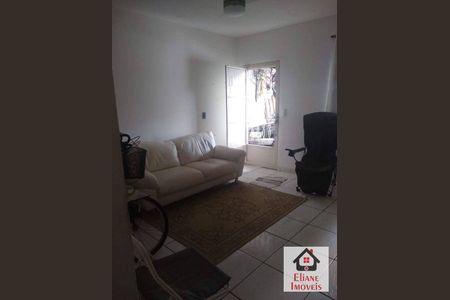 7_photo/94c8b70ad9.9ad21533b70d6dca-ATLAS-7bdaa802-d356-40f1-972e-a0ef7920effb.jpg de casa à venda com 2 quartos, 116m² em Loteamento Residencial Novo Mundo, Campinas