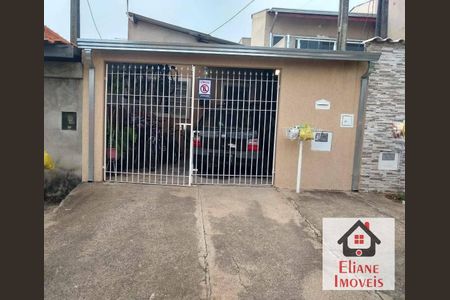 4_photo/94c8b70ad9.9ad21533b70d6dca-ATLAS-90404755-ca25-4084-b9eb-c374f3d0885e.jpg de casa à venda com 2 quartos, 116m² em Loteamento Residencial Novo Mundo, Campinas