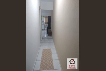 5_photo/94c8b70ad9.9ad21533b70d6dca-ATLAS-a591fdc7-5b7c-46f5-aa47-8aff9e919ca4.jpg de casa à venda com 2 quartos, 116m² em Loteamento Residencial Novo Mundo, Campinas