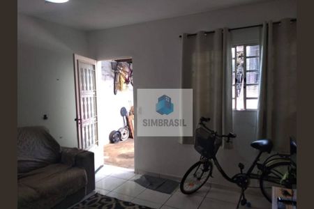 4_photo/94c8b70ad9.9ad21533b70d6dca-ATLAS-aa59e732-a199-4d83-af45-a38f90f88998.jpg de casa à venda com 2 quartos, 100m² em Loteamento Residencial Novo Mundo, Campinas