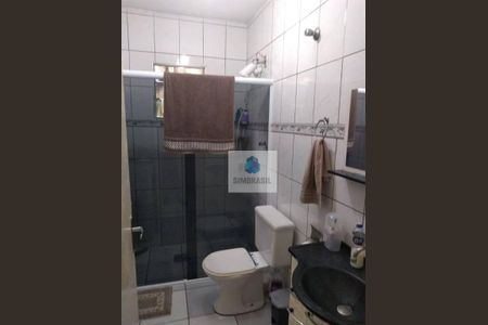 5_photo/94c8b70ad9.9ad21533b70d6dca-ATLAS-b00db7b9-ecfd-431b-b8af-3c0370ea0988.jpg de casa à venda com 2 quartos, 100m² em Loteamento Residencial Novo Mundo, Campinas