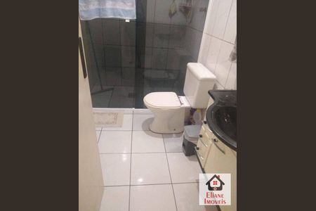 9_photo/94c8b70ad9.9ad21533b70d6dca-ATLAS-b27066e0-f681-4e66-a449-afd68bdceb4f.jpg de casa à venda com 2 quartos, 116m² em Loteamento Residencial Novo Mundo, Campinas