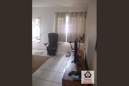 7_photo/94c8b70ad9.9ad21533b70d6dca-ATLAS-b61c2287-65d0-4be8-be13-987628ffa3a1.jpg de casa à venda com 2 quartos, 116m² em Loteamento Residencial Novo Mundo, Campinas