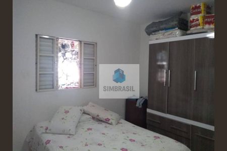 10_photo/94c8b70ad9.9ad21533b70d6dca-ATLAS-cad489bd-1473-40f7-b6a4-dce099057e85.jpg de casa à venda com 2 quartos, 100m² em Loteamento Residencial Novo Mundo, Campinas