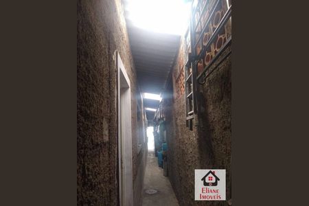 9_photo/94c8b70ad9.9ad21533b70d6dca-ATLAS-d0310e87-2e97-4959-8ee8-046fe442ce34.jpg de casa à venda com 2 quartos, 116m² em Loteamento Residencial Novo Mundo, Campinas