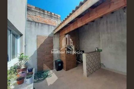 2_photo/94c8b70ae1.59abdc00308a7dc6-ATLAS-a56cf19b-5c51-41e6-b39e-48ccea2c65df.jpg de casa à venda com 3 quartos, 140m² em Jardim Novo Maracana, Campinas