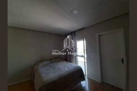 3_photo/94c8b70ae1.59abdc00308a7dc6-ATLAS-bfe4ee95-eff0-45b5-89bd-b761076f33a3.jpg de casa à venda com 3 quartos, 140m² em Jardim Novo Maracana, Campinas