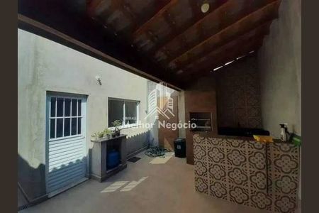 11_photo/94c8b70ae1.59abdc00308a7dc6-ATLAS-d5121f60-e6ac-480f-8835-88c0d052d334.jpg de casa à venda com 3 quartos, 140m² em Jardim Novo Maracana, Campinas