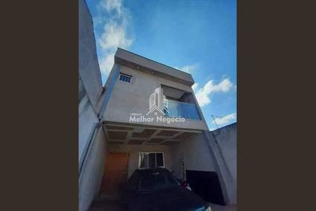 8_photo/94c8b70ae1.59abdc00308a7dc6-ATLAS-eb0aca40-3878-4e2e-9e3d-766a1f7af3ca.jpg de casa à venda com 3 quartos, 140m² em Jardim Novo Maracana, Campinas