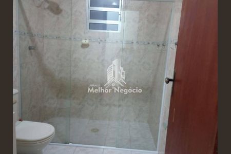 2_photo/94c8b70b1b.ffbddc27e238e23e-ATLAS-0f9fe5f0-4489-4ee5-82ee-85622a17ff95.jpg de casa à venda com 2 quartos, 125m² em Loteamento Residencial Novo Mundo, Campinas