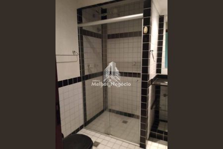 5_photo/94c8b70b1b.ffbddc27e238e23e-ATLAS-20d69f9f-91a8-43b0-914e-e9cfbe749ca9.jpg de casa à venda com 2 quartos, 125m² em Loteamento Residencial Novo Mundo, Campinas