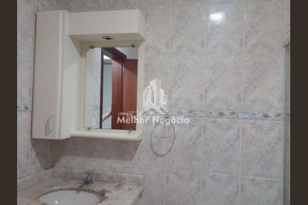 3_photo/94c8b70b1b.ffbddc27e238e23e-ATLAS-2285e13e-dad2-4bf3-a308-fc768bba9aeb.jpg de casa à venda com 2 quartos, 125m² em Loteamento Residencial Novo Mundo, Campinas