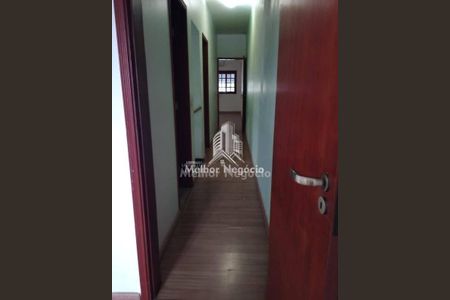 4_photo/94c8b70b1b.ffbddc27e238e23e-ATLAS-288bd556-87e2-499b-8082-4d575dda81f5.jpg de casa à venda com 2 quartos, 125m² em Loteamento Residencial Novo Mundo, Campinas