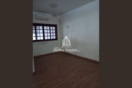 5_photo/94c8b70b1b.ffbddc27e238e23e-ATLAS-29c0ad14-9e38-41c2-8a40-64fa2b1eb359.jpg de casa à venda com 2 quartos, 125m² em Loteamento Residencial Novo Mundo, Campinas