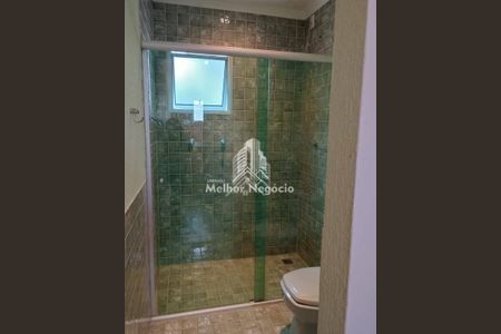 7_photo/94c8b70b1b.ffbddc27e238e23e-ATLAS-35ea3f3c-35f4-4168-9111-377c4bdf6bc9.jpg de casa à venda com 2 quartos, 125m² em Loteamento Residencial Novo Mundo, Campinas