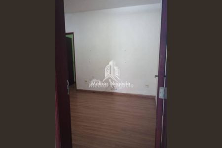 8_photo/94c8b70b1b.ffbddc27e238e23e-ATLAS-440ca3d2-49b7-4b6a-bcc6-71f163034a59.jpg de casa à venda com 2 quartos, 125m² em Loteamento Residencial Novo Mundo, Campinas