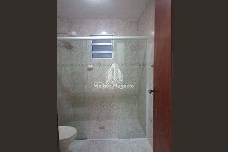 9_photo/94c8b70b1b.ffbddc27e238e23e-ATLAS-45afcdca-a8d3-4967-8c18-332f5108cee9.jpg de casa à venda com 2 quartos, 125m² em Loteamento Residencial Novo Mundo, Campinas