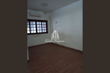 10_photo/94c8b70b1b.ffbddc27e238e23e-ATLAS-46f9138e-bcdc-4202-9f30-8c2bf483a580.jpg de casa à venda com 2 quartos, 125m² em Loteamento Residencial Novo Mundo, Campinas