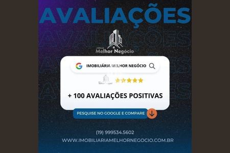 12_photo/94c8b70b1b.ffbddc27e238e23e-ATLAS-5244db28-ab78-4822-82f5-0aeaf84bb396.jpg de casa à venda com 2 quartos, 125m² em Loteamento Residencial Novo Mundo, Campinas