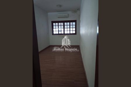7_photo/94c8b70b1b.ffbddc27e238e23e-ATLAS-6ca9edae-f779-476c-847e-3f056594fe0d.jpg de casa à venda com 2 quartos, 125m² em Loteamento Residencial Novo Mundo, Campinas