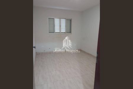 11_photo/94c8b70b1b.ffbddc27e238e23e-ATLAS-7ce4d06e-7f5d-4948-84ed-391b2bc92ba1.jpg de casa à venda com 2 quartos, 125m² em Loteamento Residencial Novo Mundo, Campinas