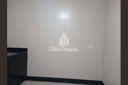 8_photo/94c8b70b1b.ffbddc27e238e23e-ATLAS-8707cd63-c8d3-4428-90d9-79c5026146fb.jpg de casa à venda com 2 quartos, 125m² em Loteamento Residencial Novo Mundo, Campinas