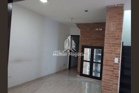 9_photo/94c8b70b1b.ffbddc27e238e23e-ATLAS-918d5863-de33-4aed-ab75-32a890aa51aa.jpg de casa à venda com 2 quartos, 125m² em Loteamento Residencial Novo Mundo, Campinas