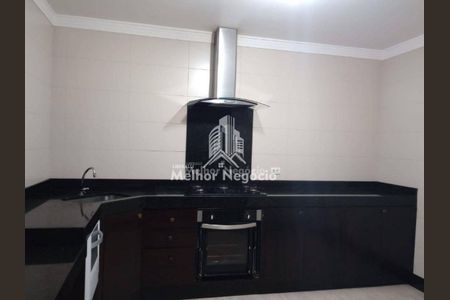 10_photo/94c8b70b1b.ffbddc27e238e23e-ATLAS-9320e02c-2154-4e0d-93d4-1b43398098a4.jpg de casa à venda com 2 quartos, 125m² em Loteamento Residencial Novo Mundo, Campinas