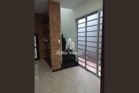 5_photo/94c8b70b1b.ffbddc27e238e23e-ATLAS-9b7e0183-2769-4681-9d32-a0bf1e120532.jpg de casa à venda com 2 quartos, 125m² em Loteamento Residencial Novo Mundo, Campinas