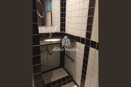 11_photo/94c8b70b1b.ffbddc27e238e23e-ATLAS-a8a105da-e601-483c-b168-f92928ca9cff.jpg de casa à venda com 2 quartos, 125m² em Loteamento Residencial Novo Mundo, Campinas