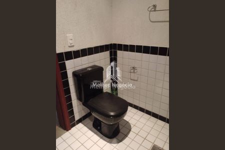 12_photo/94c8b70b1b.ffbddc27e238e23e-ATLAS-b33b0015-ed03-41e9-99fe-37b3b3fabb94.jpg de casa à venda com 2 quartos, 125m² em Loteamento Residencial Novo Mundo, Campinas