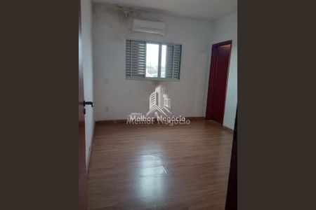 25_photo/94c8b70b1b.ffbddc27e238e23e-ATLAS-b7bfb315-a0b6-4d2f-94f7-fbe6d803691e.jpg de casa à venda com 2 quartos, 125m² em Loteamento Residencial Novo Mundo, Campinas