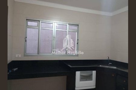 6_photo/94c8b70b1b.ffbddc27e238e23e-ATLAS-d84a58d6-0251-4ad3-932b-7e973dd7527a.jpg de casa à venda com 2 quartos, 125m² em Loteamento Residencial Novo Mundo, Campinas