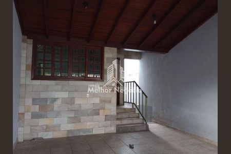 2_photo/94c8b70b1b.ffbddc27e238e23e-ATLAS-dd942ef2-0a0b-4af0-995d-7812f7c1a141.jpg de casa à venda com 2 quartos, 125m² em Loteamento Residencial Novo Mundo, Campinas