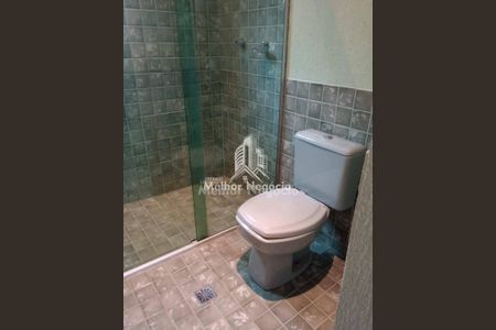 9_photo/94c8b70b1b.ffbddc27e238e23e-ATLAS-dde034cb-b68a-4582-bb2a-323567fb681e.jpg de casa à venda com 2 quartos, 125m² em Loteamento Residencial Novo Mundo, Campinas